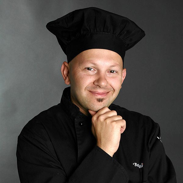 Stefano Zanboni